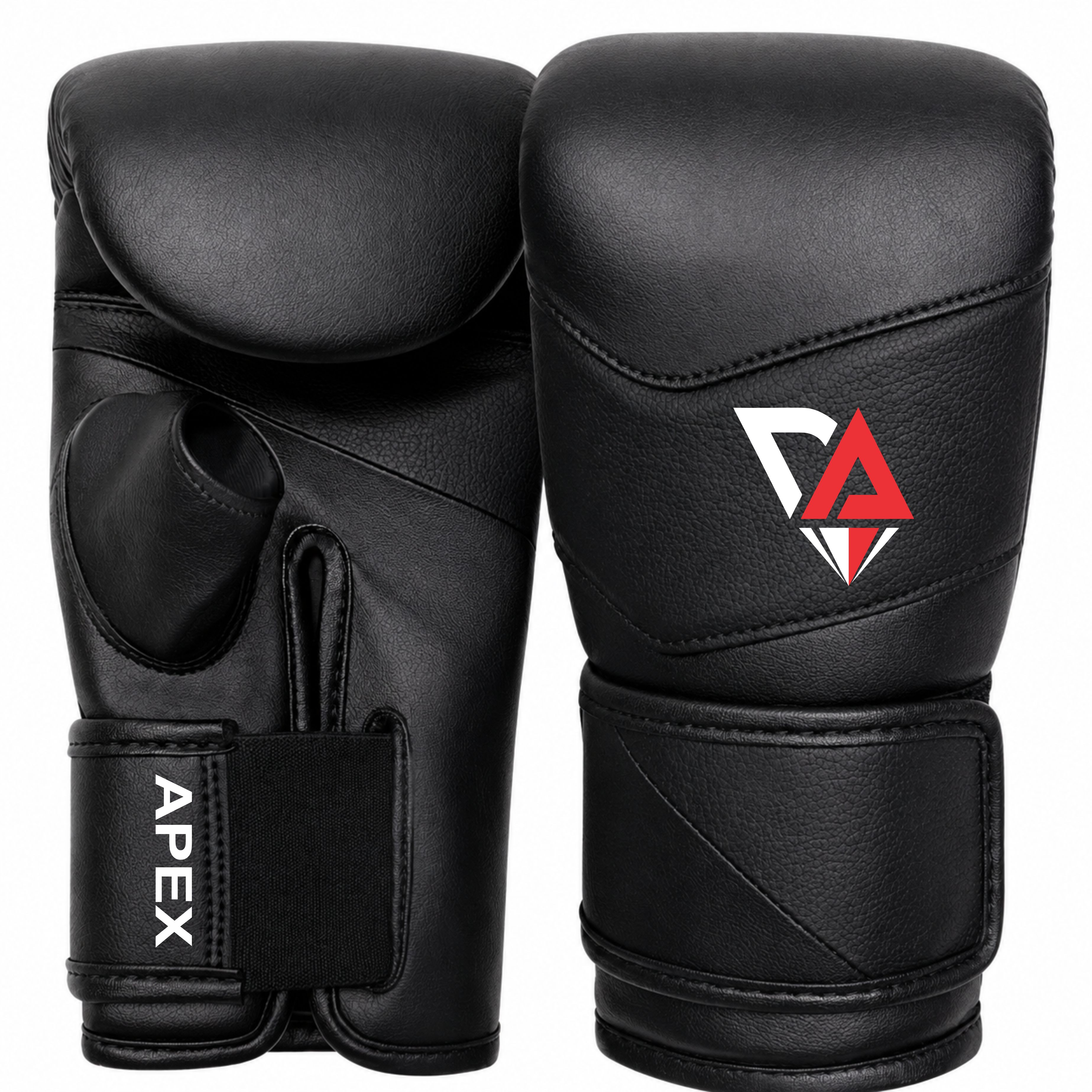 OEM vs Private Label for Your Boxing Brand