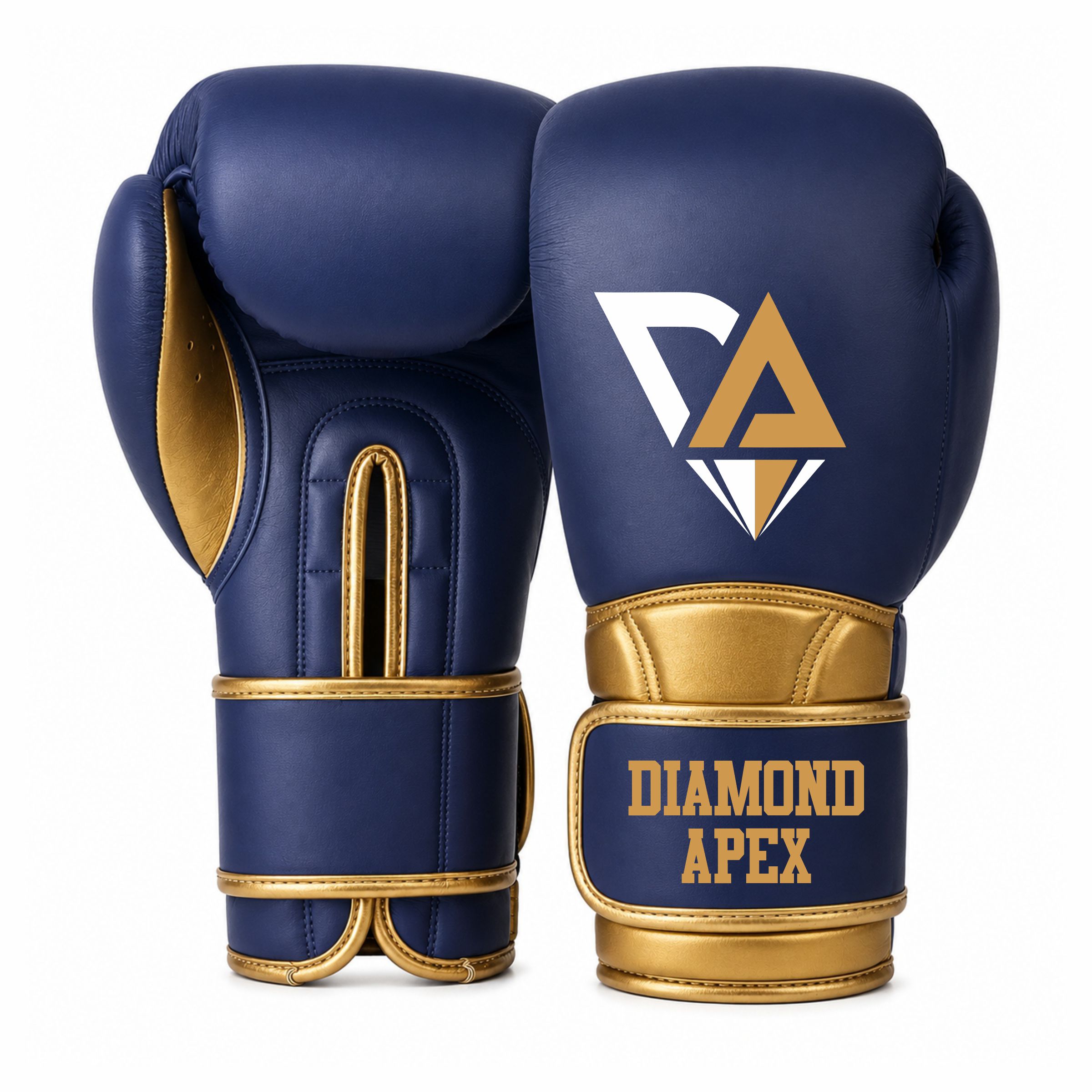 How to Choose the Right Boxing Glove Weight