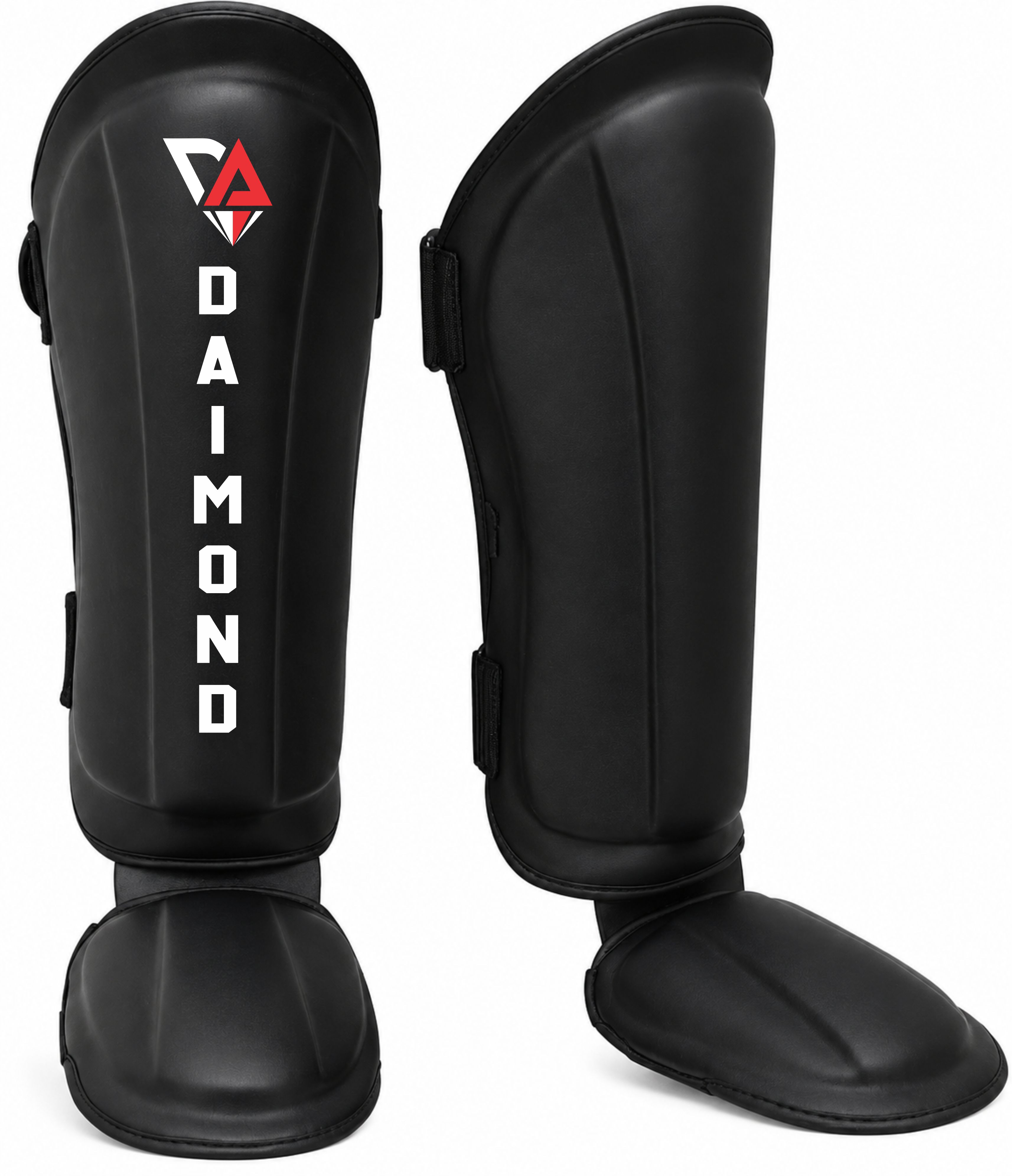 Body Protector Shield