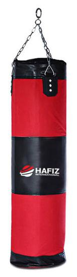Muay Thai Heavy Bag