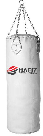 Elite Heavy Bag 100lb